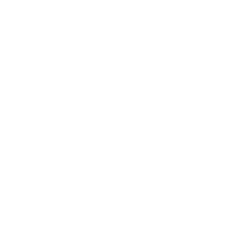 DNightmare