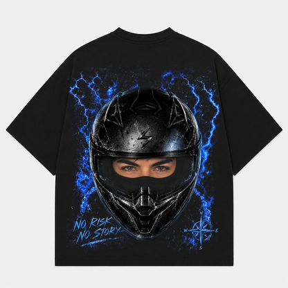 DNIGHTMARE — VOLT💙