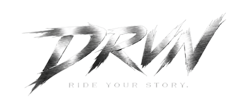 DRVN