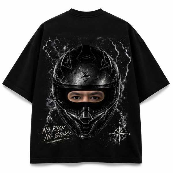 DNIGHTMARE— SCORPION