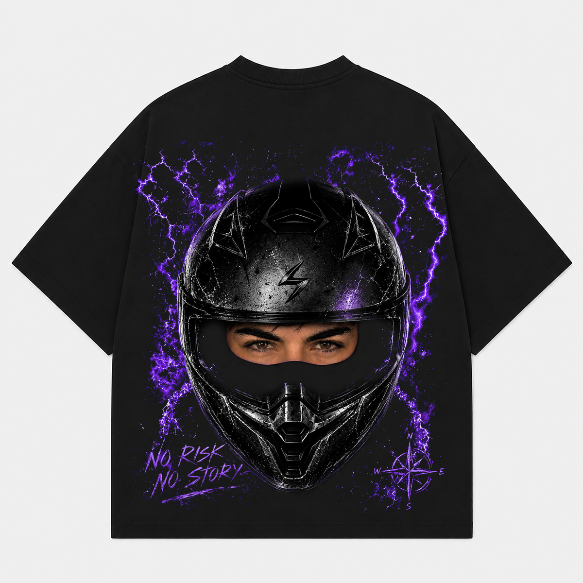 DNIGHTMARE — VENOM💜