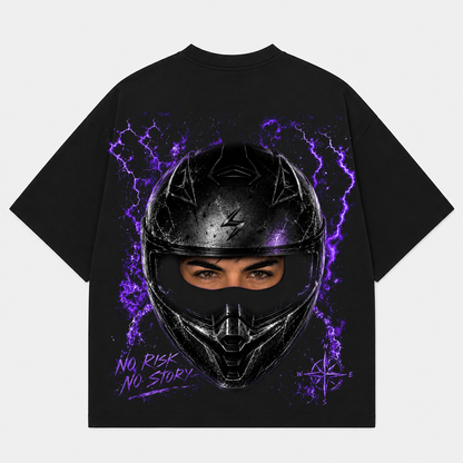 DNIGHTMARE — VENOM💜